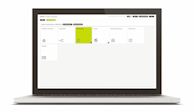 Gira Projekt Assistent: Parametrieren leicht gemacht Gira-GPA-02_für-Portal Gira Projekt Assistent: Parametrieren leicht gemacht