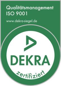 Bonpago meldet erfolgreiche Zertifizierung gemäß ISO 9001 ISO-9001-Mustersiegel-215x300 Bonpago meldet erfolgreiche Zertifizierung gemäß ISO 9001