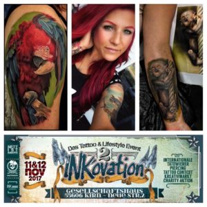 Tattoo-Messe Inkovation gegen die Leukämie InkovationKirn-300x300 Tattoo-Messe Inkovation gegen die Leukämie