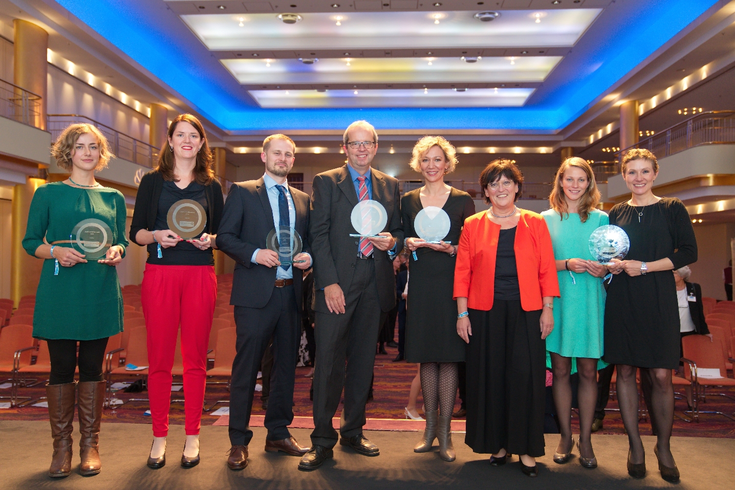 WEISSER RING vergibt Journalisten-Preis 2017 Journalisten-Preis-WEISSER-RING-2017_-Fotonachweise_WR_Malte-Klauck WEISSER RING vergibt Journalisten-Preis 2017