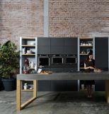KitchenAid_Black-Line_1-2 