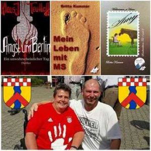 Kreative Köpfe aus Ennepetal KreativeKoepfe-300x300 Kreative Köpfe aus Ennepetal