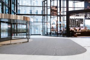 MLP-9771-Kopie-300x200 Neuheit: Top Clean STABIL XL – starke Profilkonstruktion mit Schalldämmung. Stabiles Sauberlaufsystem für große Flächen.