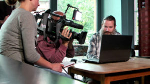 MaxBryan-G20-Kamera-300x169 G20-Sonderausschuss: Schleppende Aufarbeitung - geschwärzte Akten - Opposition stellt Ultimatum