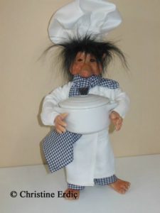 NepoVerraetZutaten-225x300 Nepomuck verrät Ihnen die Zutaten für seine schmackhafte Kirschsuppe