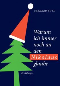 NeuWarumNikolaus-209x300 Neu - WARUM ICH NOCH IMMER AN DEN NIKOLAUS GLAUBE