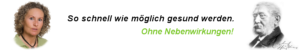 Neuer-Header-für-das-Forum-300x50 Mineralstoffe zur Vorbereitung auf den Wintersport