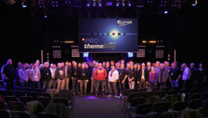 PRO-Theme-Day-web-300x171 Europäische Beleuchtungsprofis versammeln sich zum PRO Theme Day 2017 bei ELATION in Kerkrade