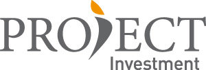 PROJECT-INVEST-LOGO-300x102 PROJECT Investment Gruppe über den deutschen Immobilienboom