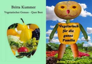 Rezeptvielfalt-300x207 Rezeptvielfalt, die sich sehen lassen kann