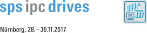 SPS_2017_banner-300x69 inray auf der SPS IPC Drives 2017 in Nürnberg