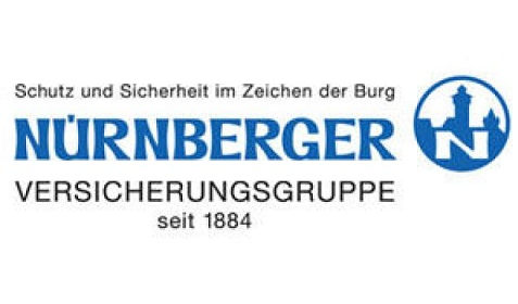 Screen-Shot-10-02-17-at-01.25-PM Berufsunfähigkeitsversicherung der NÜRNBERGER zum Ausbildungsstart