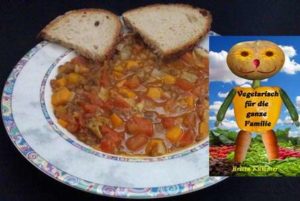 SuppenEintoepfe-300x201 Suppen und Eintöpfe machen satt und schmecken zu jeder Jahreszeit