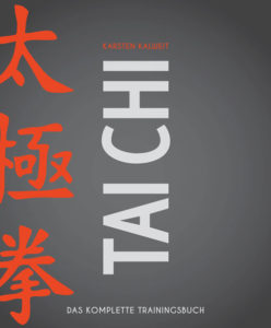 Tai-Chi_Buch_web-248x300 Tai Chi: Fließende Bewegungen für einen gesunden Körper & Geist