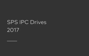 Typo-sps-ipc-2017-730px-2-300x191 BOLDLY GO INDUSTRIES stellt erstmalig gemeinsam mit Siemens auf der SPS IPC Drives 2017 aus