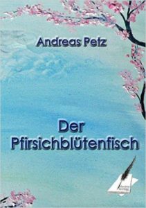 WunderschoeneKurzgeschichten-211x300 Wunderschöne Kurzgeschichten zum Entspannen und Genießen