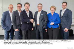 ZUFALL-logistics-group-Logistik-Center_640-300x200 ZUFALL besiegelt Bau eines neuen Logistik Centers