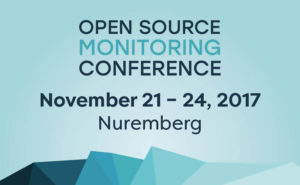 Hackathon at the Open Source Monitoring Conference 2017 blog_sidebar_osmc_2017-1-300x185 Hackathon at the Open Source Monitoring Conference 2017