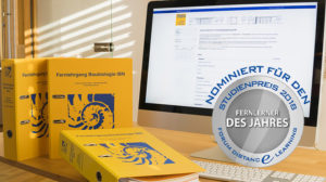 IBN: Absolvent ist nominiert für den Studienpreis "Fernlerner des Jahres 2018" studienpreis-300x168 IBN: Absolvent ist nominiert für den Studienpreis "Fernlerner des Jahres 2018"