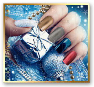 ys_NL-Adventskalender-2017_aussen-300x278 Der neue Nagellack Adventskalender Colourful X-Mas von youstar