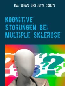 117Bild-225x300 Kognitive Störungen bei Multiple Sklerose