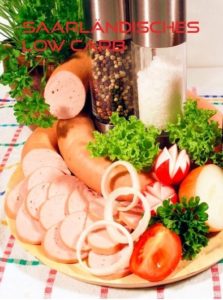 118bildJutta-223x300 Low Carb auf SAARLÄNDISCH