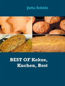 122bildjutta-227x300 BEST OF Kekse, Kuchen, Brot (Ohne Zucker und Mehl)