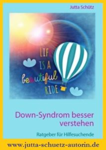 128-213x300 Das Down-Syndrom "Trisomie 21" ist weit verbreitet