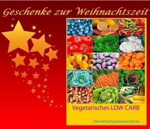 14-1-300x258 Geschenke zur Weihnachtszeit: Vegetarisches Low Carb