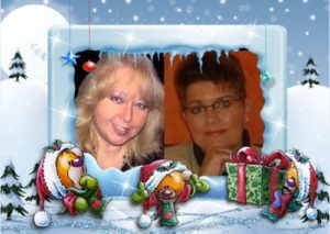 17BildJutta-300x213 Vegetarischer Advent