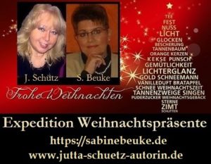 18Bild-300x233 Alle Jahre wieder…