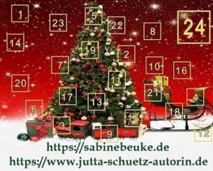 19-300x240 Von Adventsbräuche bis hin zum Adventskranz