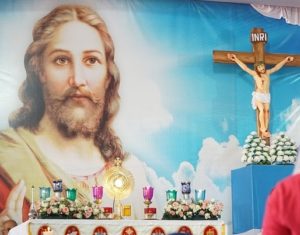 20-300x235 Warum feiern wir die Geburt Jesus Christus am 25. Dezember?