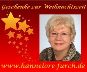 22-1-300x250 Geschenkideen von Hannelore Furch