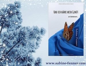 25-300x231 Weihnachtspräsente: Und ich nähre mein Gemüt