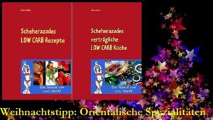 31bildJutta-300x170 Weihnachtstipp: Orientalische Spezialitäten