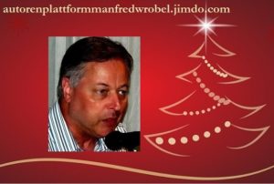 34-300x202 Geschenkideen von Manfred Wrobel