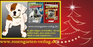 39angelika-300x153 Weihnachtstipp: Ich bin ein kleiner König