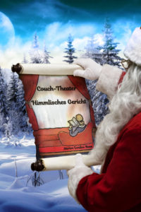 4-200x300 Nikolaustipp Himmlisches Gericht: Couch-Theater
