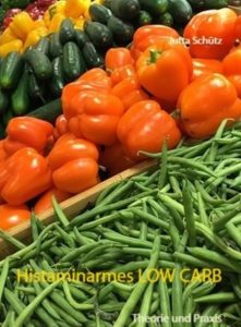 50bild-221x300 Rezepte für Menschen mit Histaminintoleranz