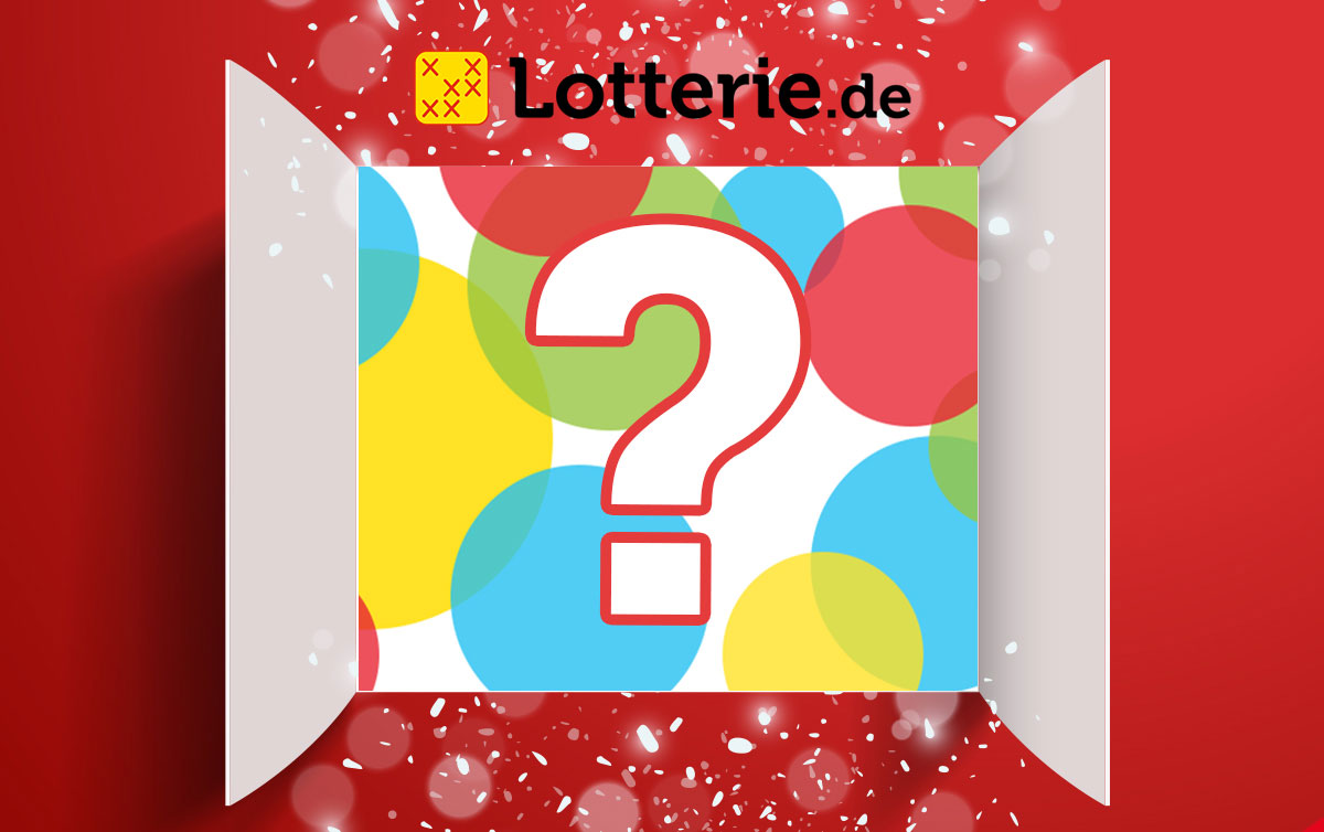 Online Adventskalender