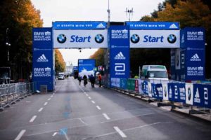 Berlin-Marathon-Niemeier-Event-Tools_web-300x200 NIEMEIER Event Tools sorgt für reibungslosen Ablauf des Berlin Marathon