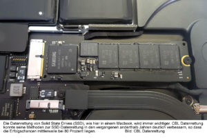 CBL-Datenrettung_MacbookSSD-300x200 CBL Datenrettung Rückblick 2017: Buchhaltungsdaten und Maschinensteuerungen, Fotos und Kontakte
