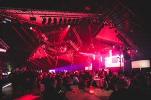AED Group veranstaltet AED Customer Nights in Belgien und Deutschland Customer-Nights2016web-300x200 AED Group veranstaltet AED Customer Nights in Belgien und Deutschland