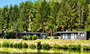 DanCenter-Ferienhaus-Gronenberger-Mühle-77235-300x179 DanCenter Ferienhaus Gronenberger Mühle 77235