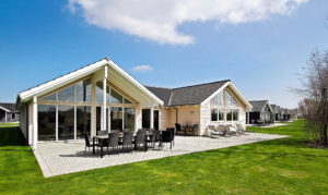 DanCenter-Ferienhaus-Olpenitz-76602-300x179 DanCenter Ferienhaus Olpenitz 76602