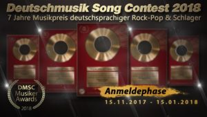 Deutschmusik-Song-Contest-Musiker-Awards-2018-300x169 Der Countdown zum Deutschmusik Song Contest 2018 läuft