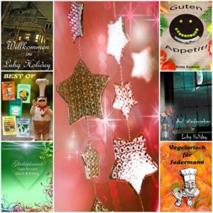 EBooksWeihnachten-300x300 E-Books zu Weihnachten verschenken