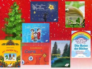EinKinderlachenWeihnachten-300x225 Ein Kinderlachen unterm Weihnachtsbaum