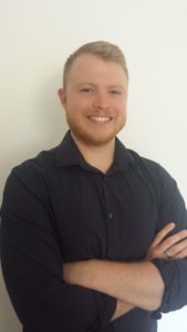 Franke_Adrian_2-169x300 American Football – Alles was man wissen muss: Ein Interview mit SPOX-Redakteur und NFL-Experte Adrian Franke